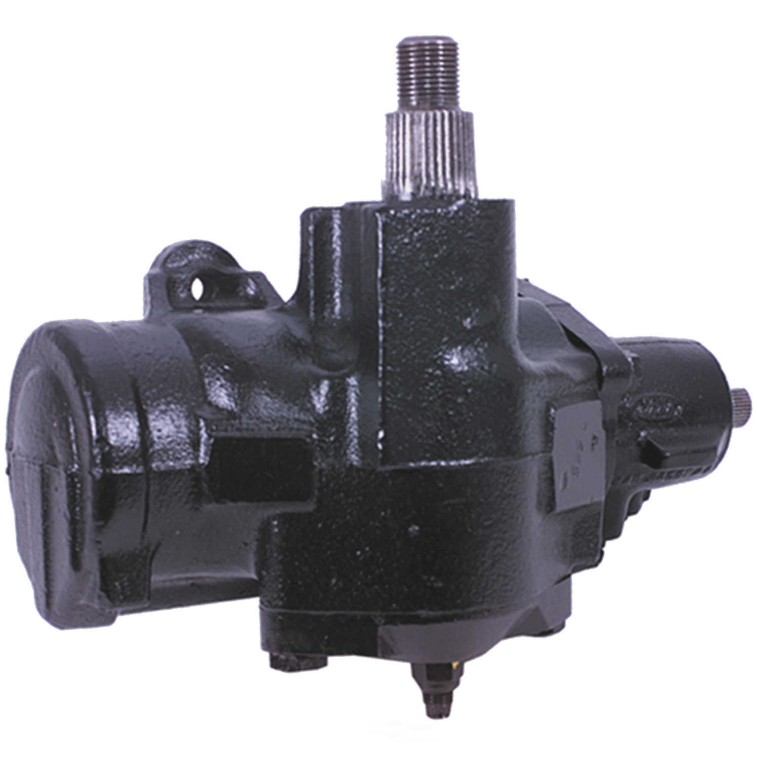 Quest Blower Resistor Location Get Free Image About Wiring Diagram