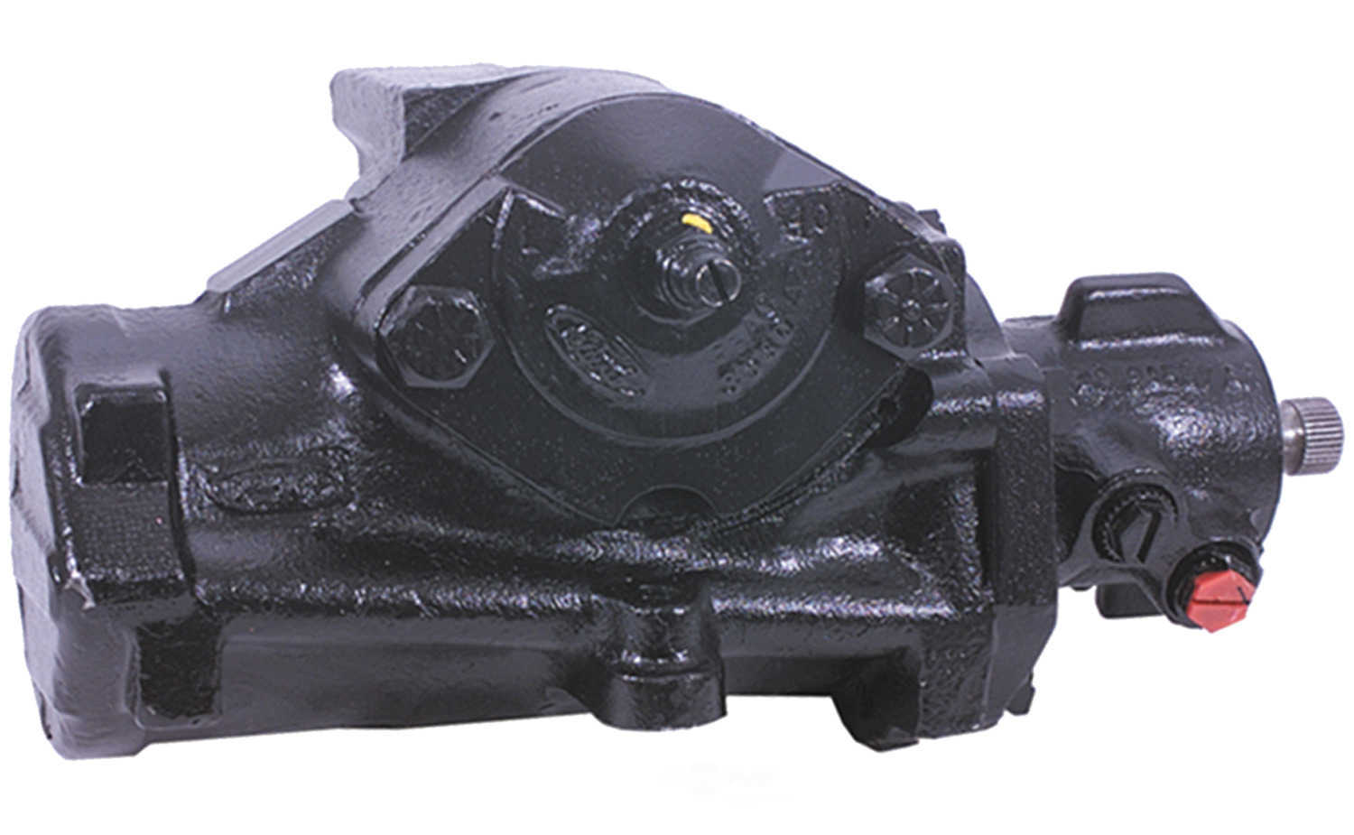 Quest Blower Resistor Location Get Free Image About Wiring Diagram