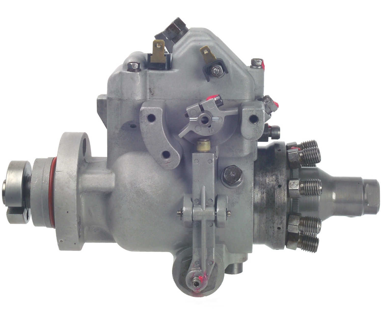 Fuel Injection Pump Cardone 2H205 Reman fits 9394 Ford F250 7.3LV8