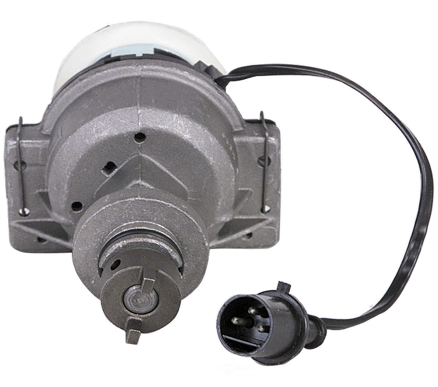 Foto de Distribuidor Remanufactured Distributor(Electronic) para Dodge Aries 1983 Marca CARDONE Número de Parte 30-3471