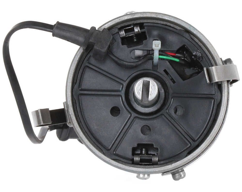 Foto de Distribuidor Reman Distributor(Electronic) para Dodge Marca CARDONE Remanufacturado N�mero de Parte 30-3898