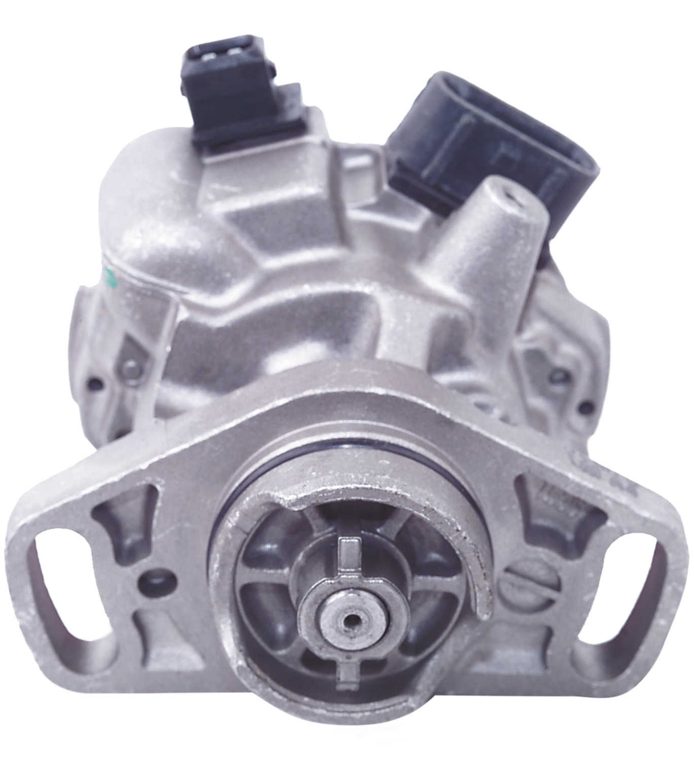 Foto de Distribuidor Reman Distributor(Electronic) para Eagle Summit Plymouth Colt Mitsubishi Mirage Mitsubishi Expo LRV Marca CARDONE Remanufacturado N�mero de Parte 31-47426