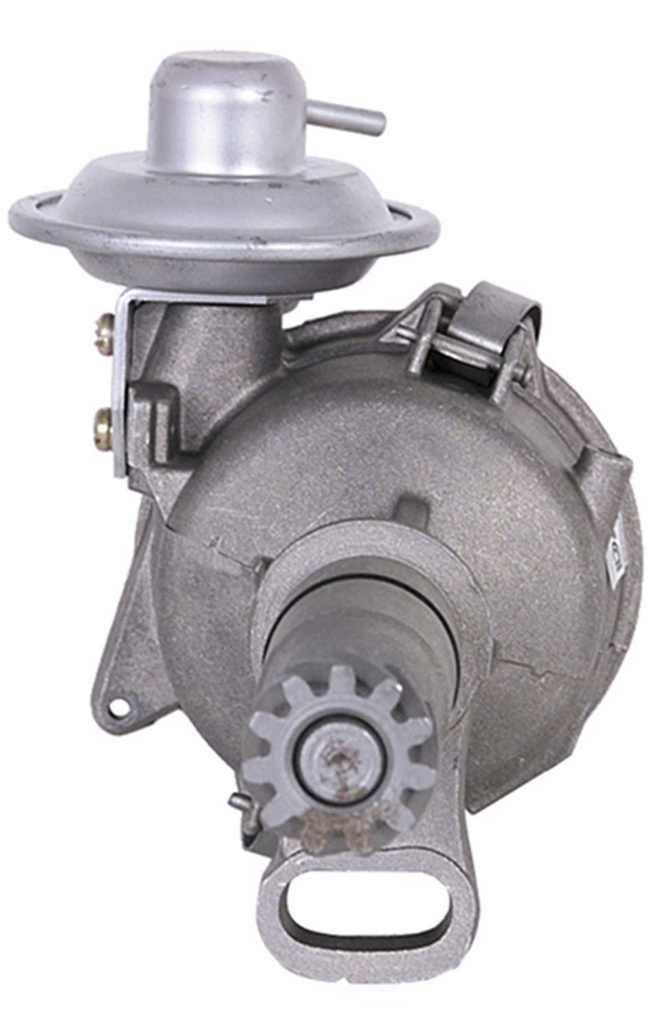 Foto de Distribuidor Reman Distributor(Electronic) para Dodge Ram 50 1984 Marca CARDONE N�mero de Parte 31-561