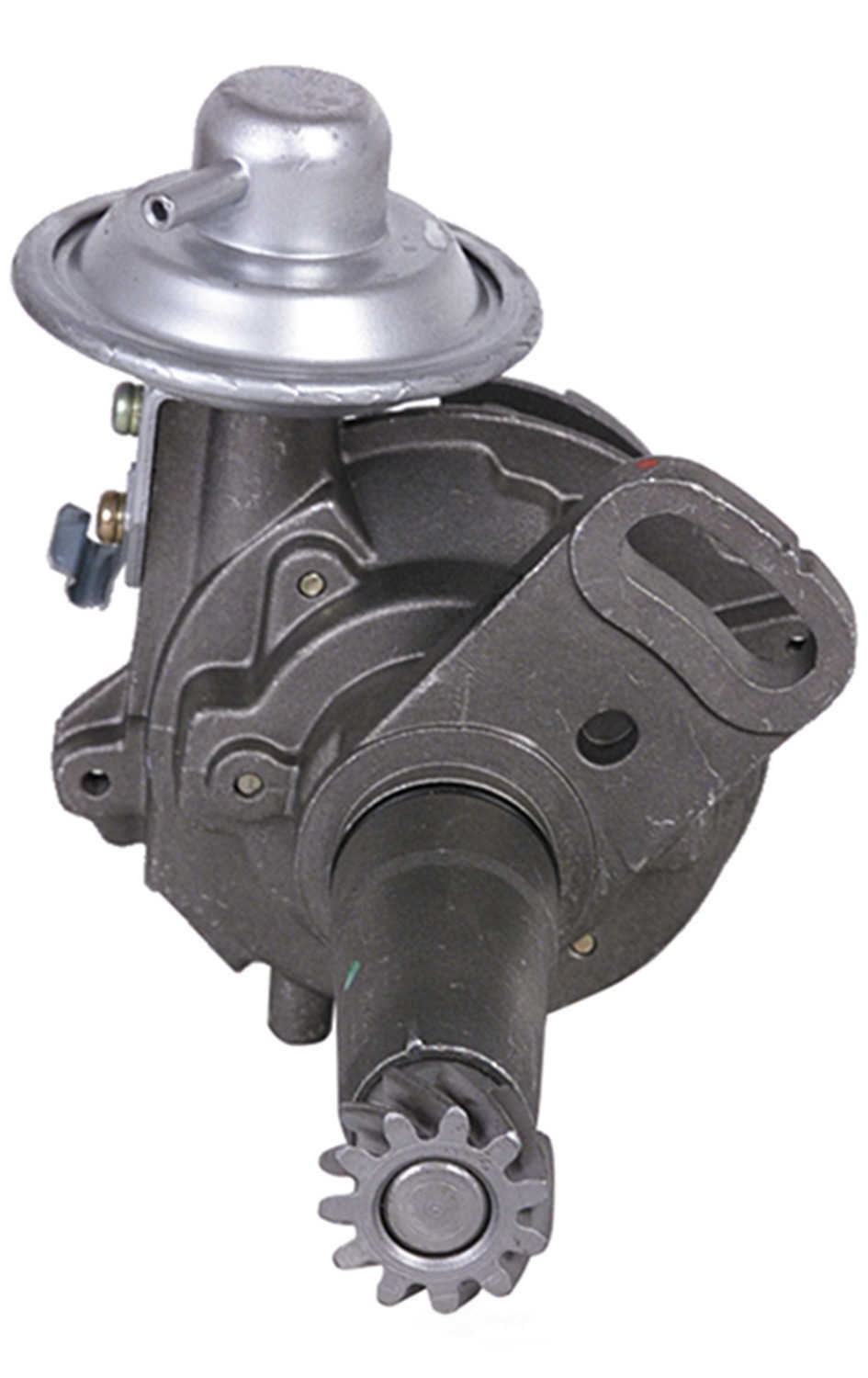 Foto de Distribuidor Reman Distributor(Electronic) para Dodge D50 1982 Marca CARDONE N�mero de Parte 31-647
