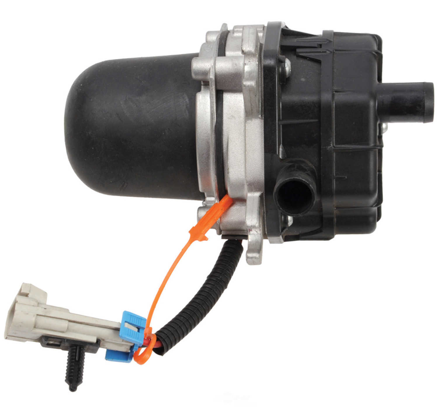 Secondary Air Injection PumpSmog Air Pump Reman fits 1999 Chevrolet