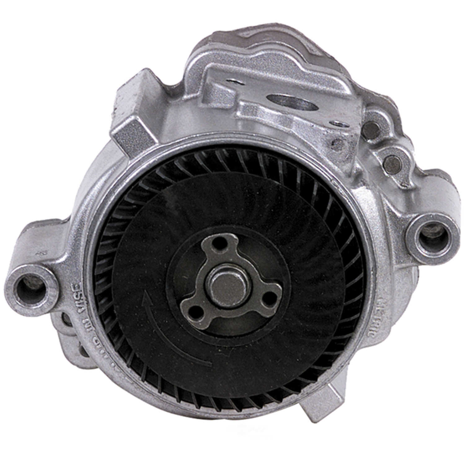 Evap Emission Ford Mustang 1996 Location Get Free Image About Wiring