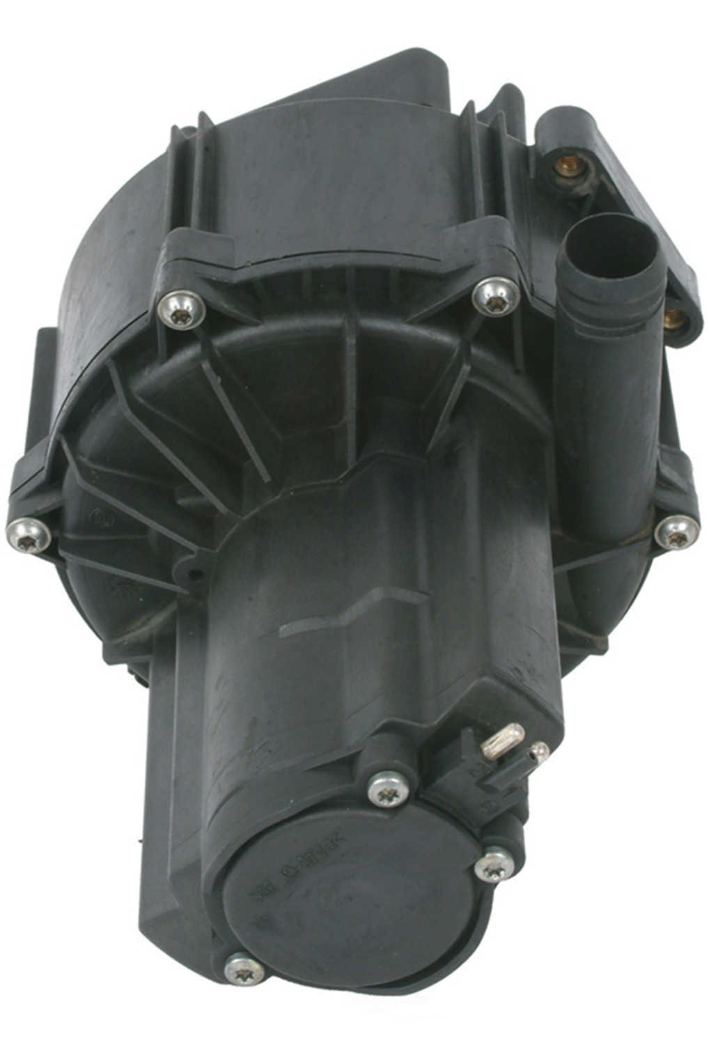 Reman A1 Cardone Smog Air Pump fits 19941999 MercedesBenz S320 C280