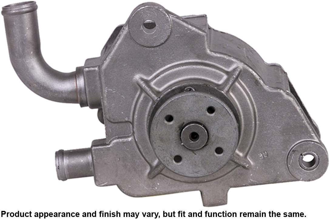 Audi A4 Parts Diagram Http Wwwpartzillacom Parts Search Kawasaki