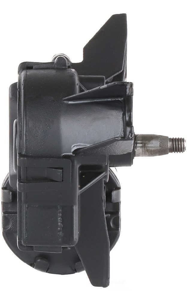 Fuse Box Diagram On Ford Escort 1997 Wiring Diagram Wiper Motor