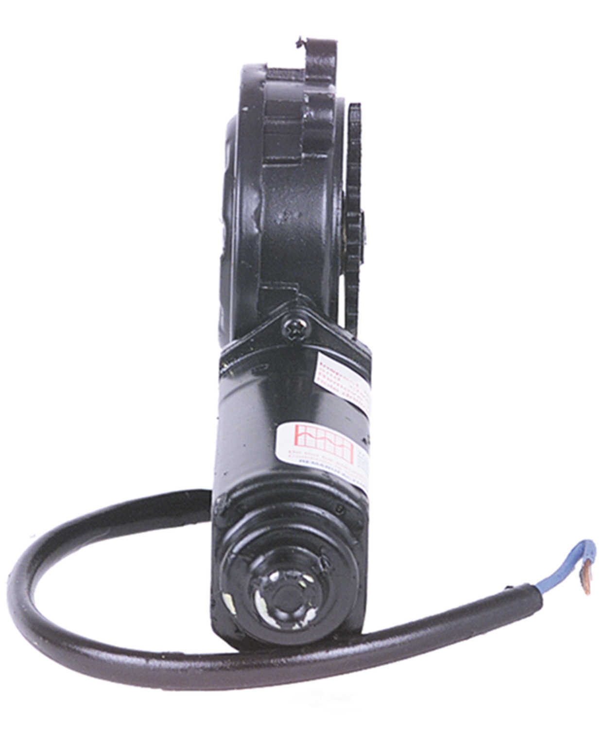 Foto de Motor de Ventana el�ctrica para Honda Passport 1995 Marca CARDONE N�mero de Parte 47-1343