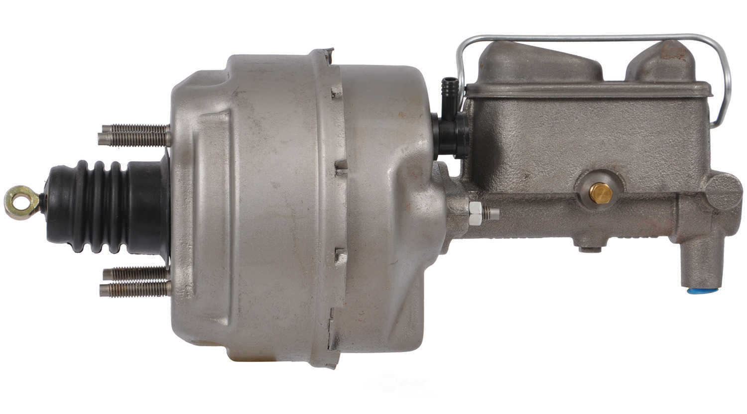 reforzador-de-frenos-reman-vacuum-w-master-cylinder-para-ford-ranchero