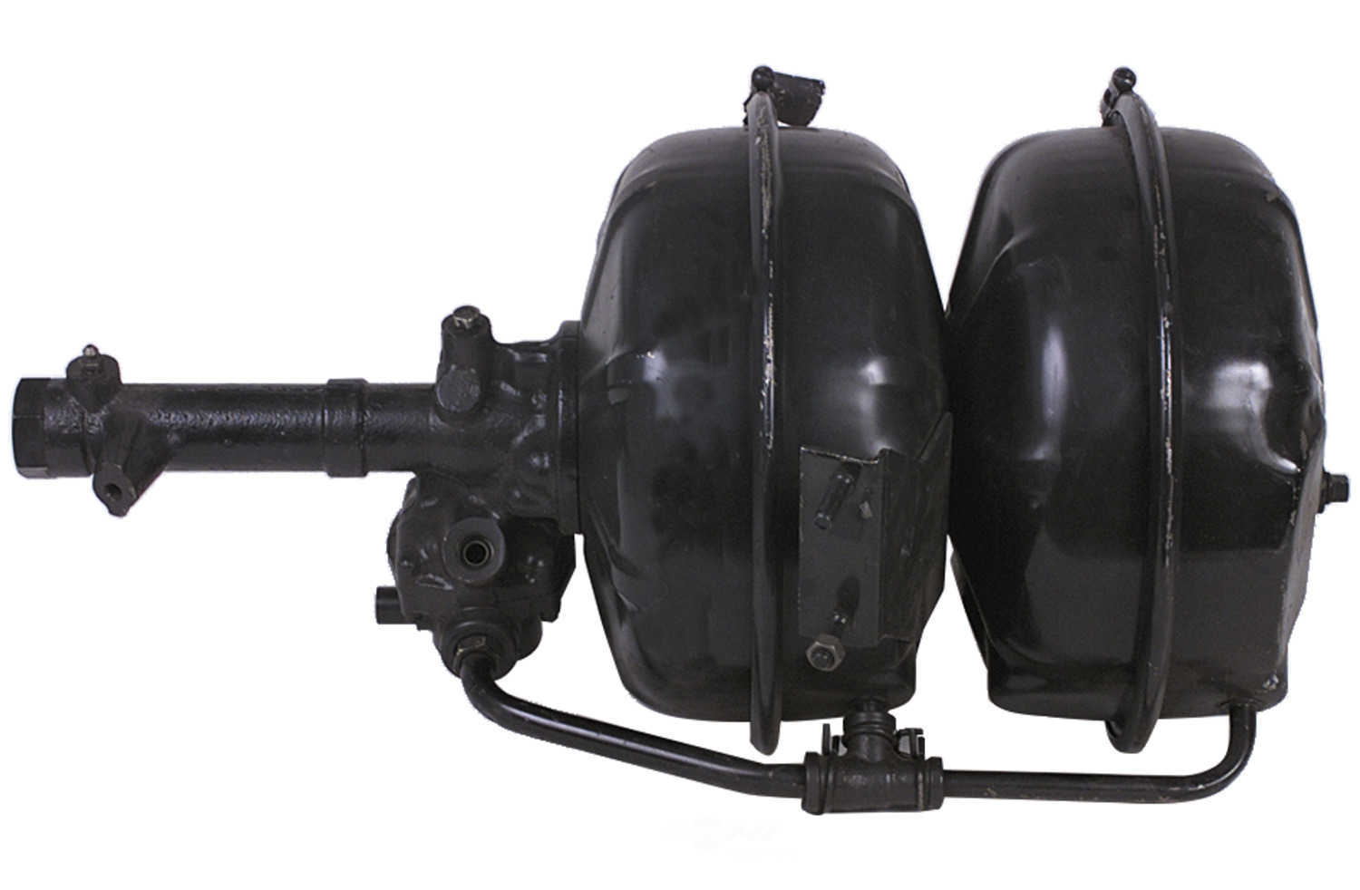 A1 Cardone® 52-7374 Reman Series Brake Booster