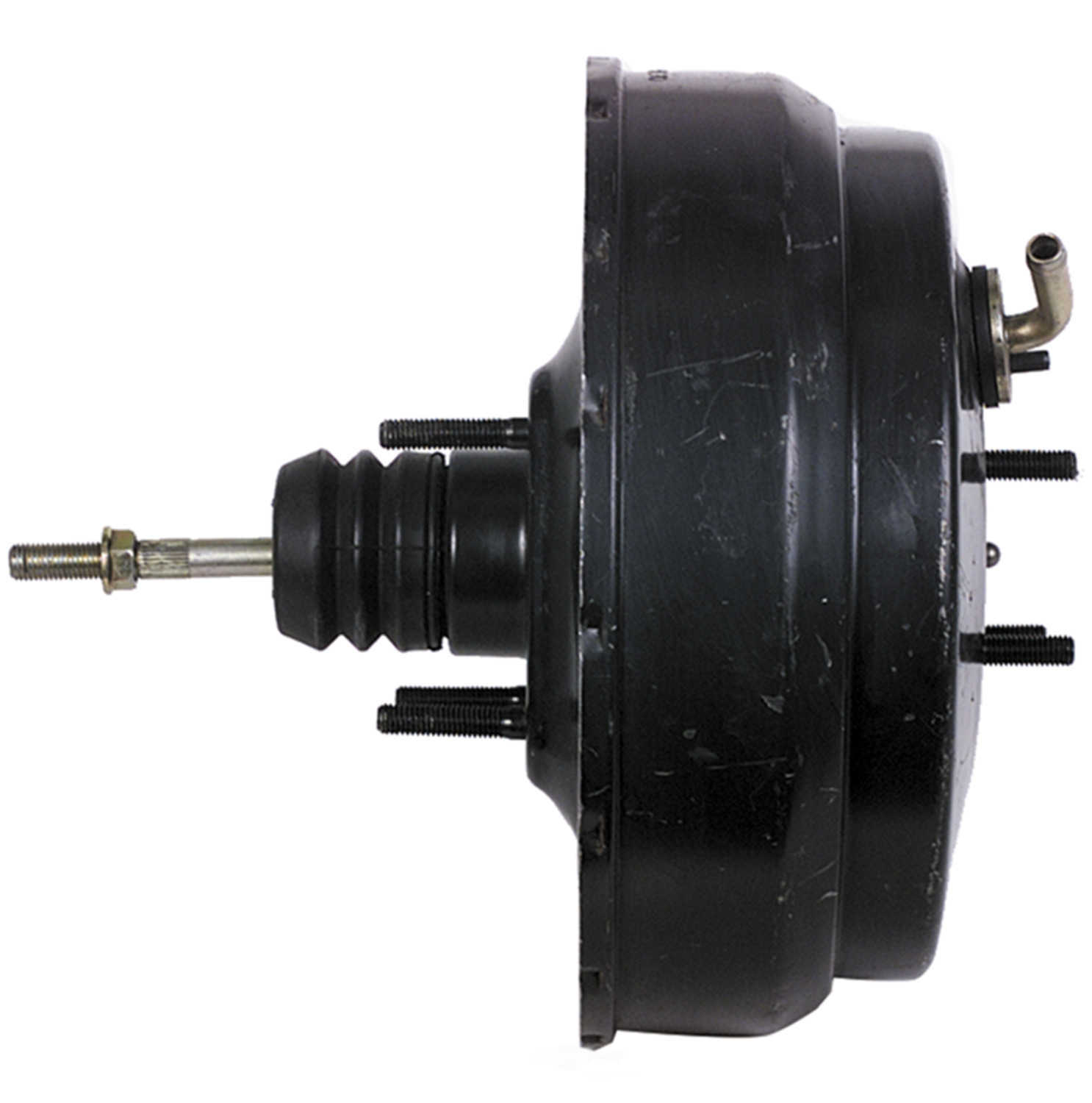 Power Brake BoosterVacuum w/o Master Cylinder fits 9092 Toyota Land