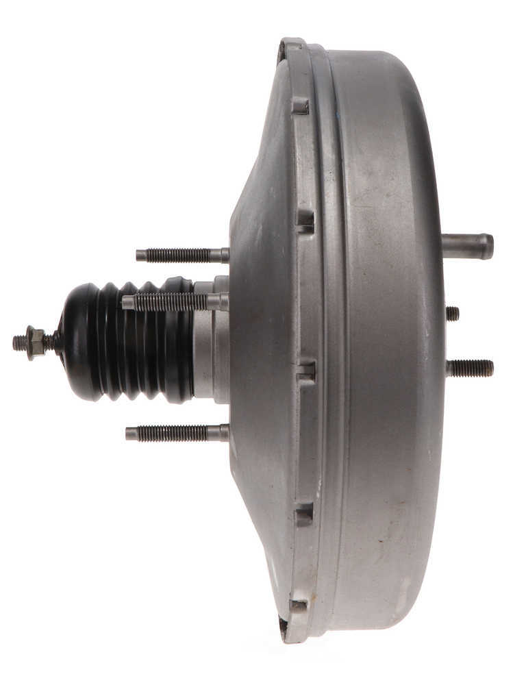 Reman Vacuum Power Brake Booster w/o Master Cylinder fits 20032007