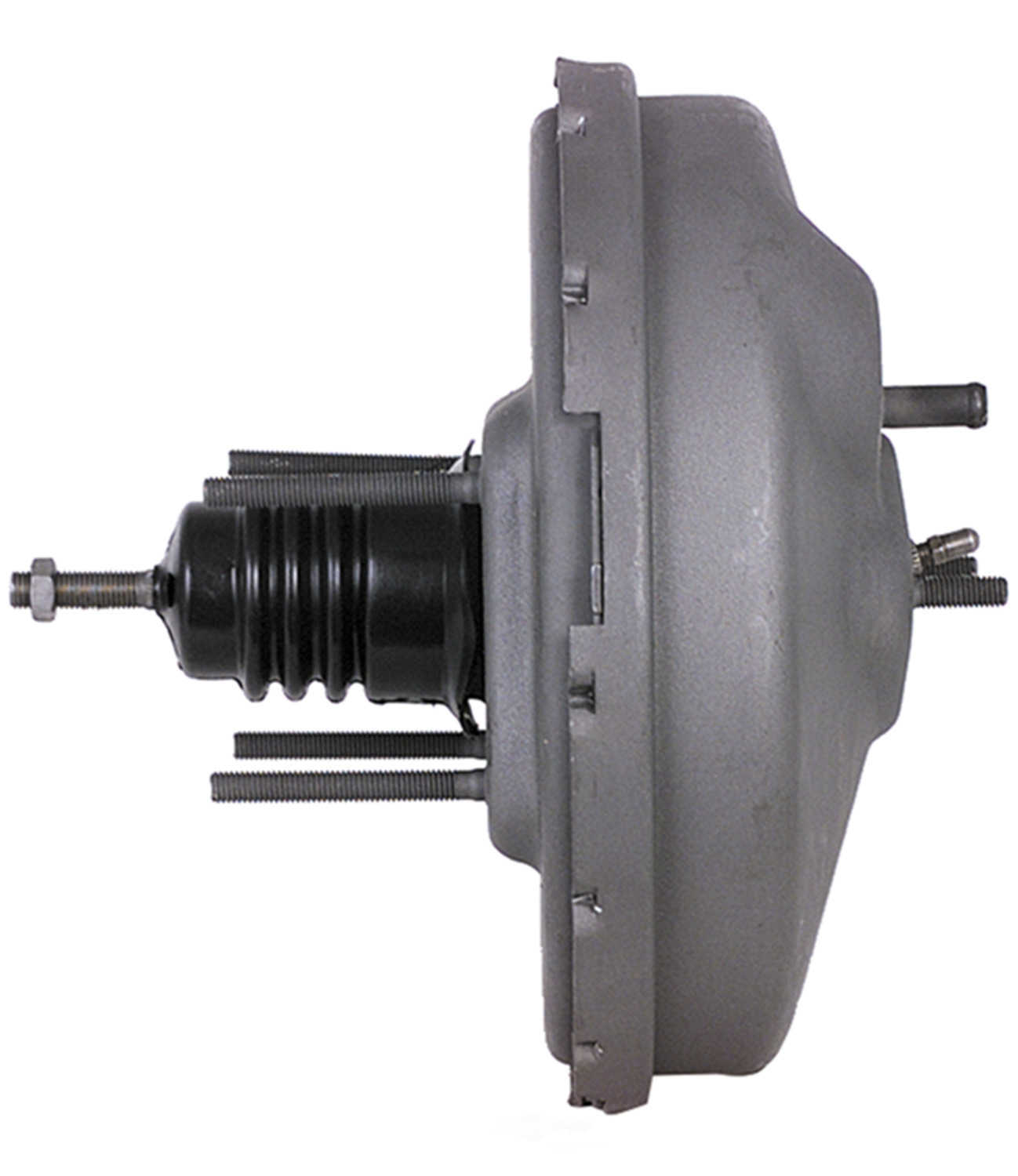 Power Brake BoosterVacuum w/o Master Cylinder Reman fits 8283 Nissan 280ZX eBay