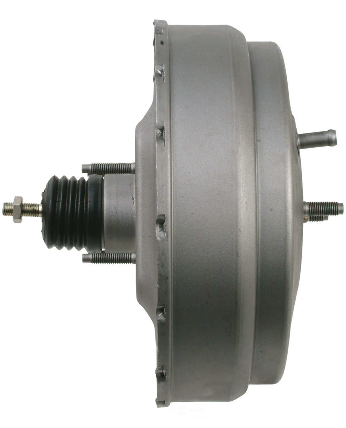 Foto de Reforzador de Frenos Vaco sin Cilindro Maestro Remanufacturado para Nissan Quest 2004 2005 2006 2007 2008 2009 Marca CARDONE Remanufacturado Nmero de Parte 53-6406