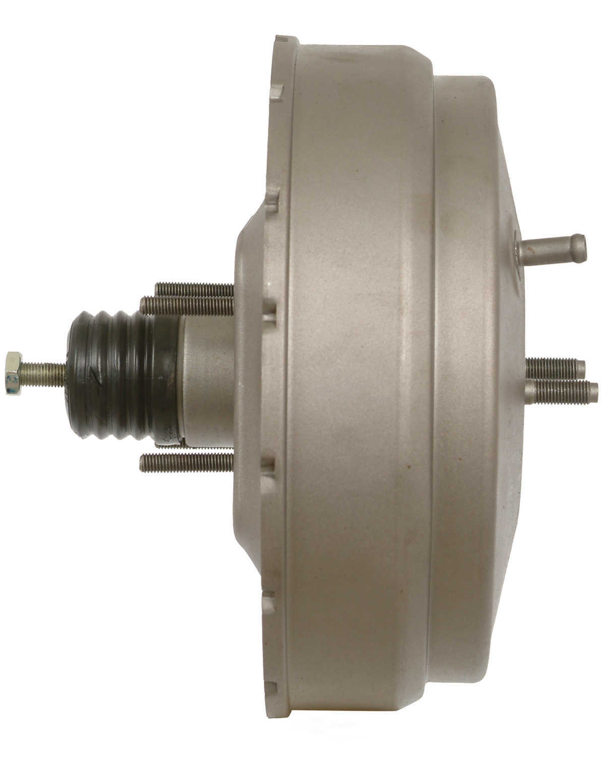 Foto de Reforzador de Frenos Vaco sin Cilindro Maestro Remanufacturado para Nissan Quest 2004 2005 2006 2007 2008 2009 Marca CARDONE Remanufacturado Nmero de Parte 53-8048