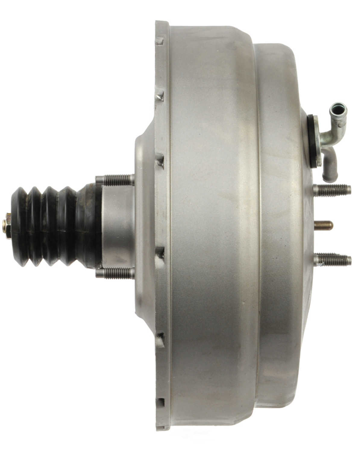 Foto de Reforzador de Frenos Vac�o sin Cilindro Maestro Remanufacturado para Chevrolet W4500 Tiltmaster Chevrolet W5500 Tiltmaster Chevrolet W5500HD Tiltmaster GMC W4500 Forward GMC W5500 Forward GMC W5500HD Forward Marca CARDONE Remanufacturado Parte #53-8441