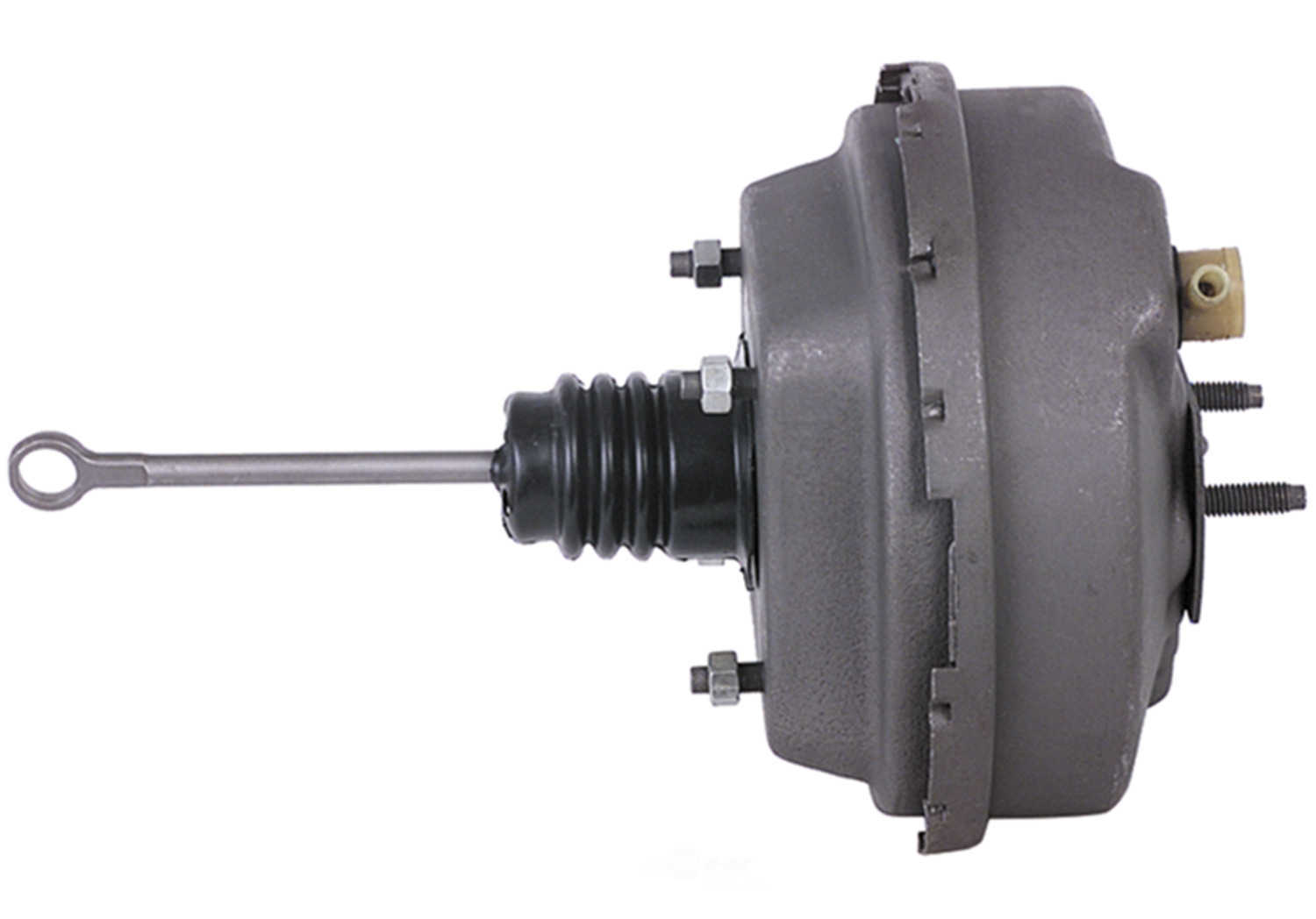 Power Brake BoosterVacuum w/o Master Cylinder Reman fits 1967 Ford F