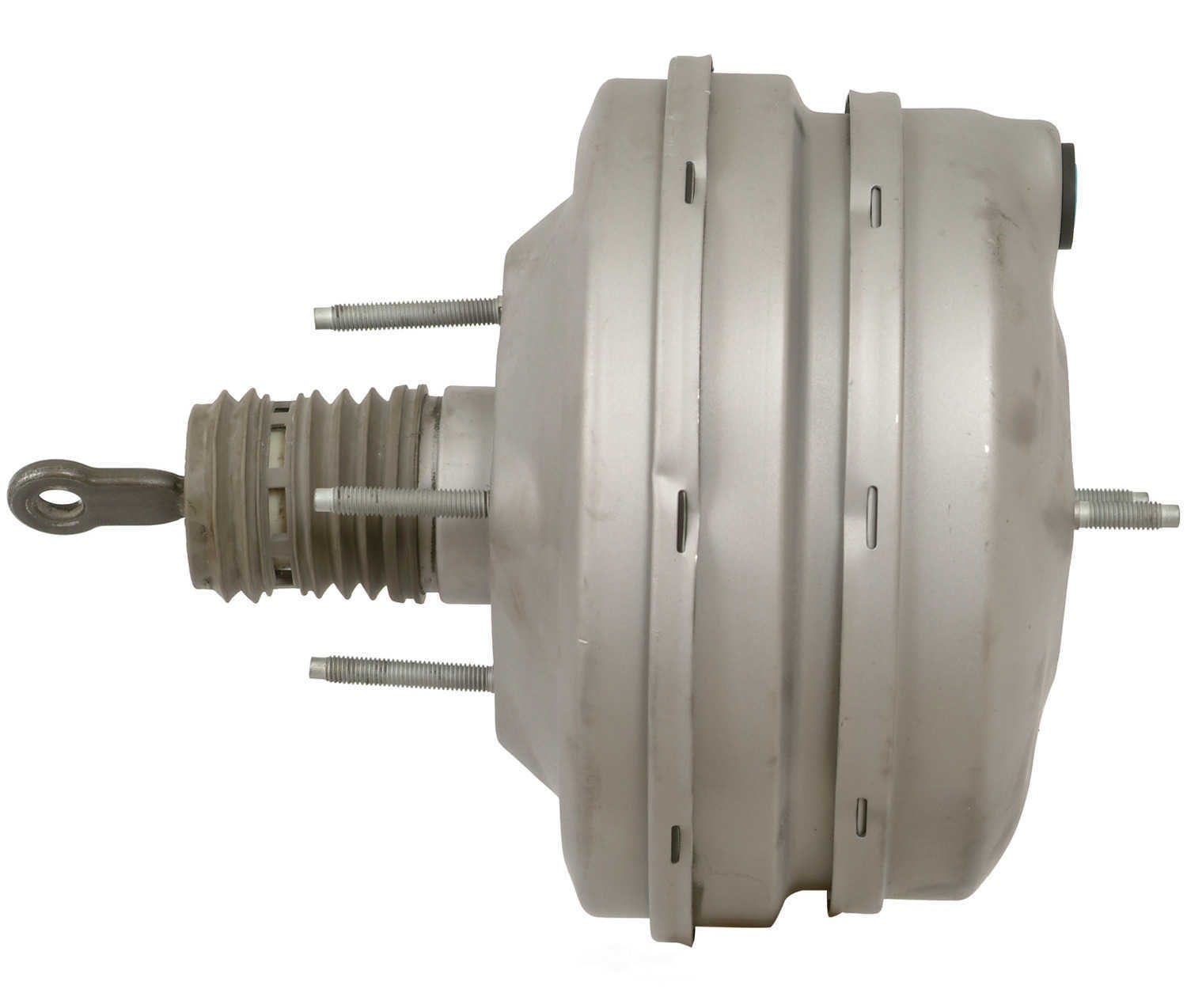 Foto de Reforzador de Frenos Vaco sin Cilindro Maestro Remanufacturado para Chrysler Town & Country Dodge Grand Caravan Marca CARDONE Remanufacturado Nmero de Parte 54-77205