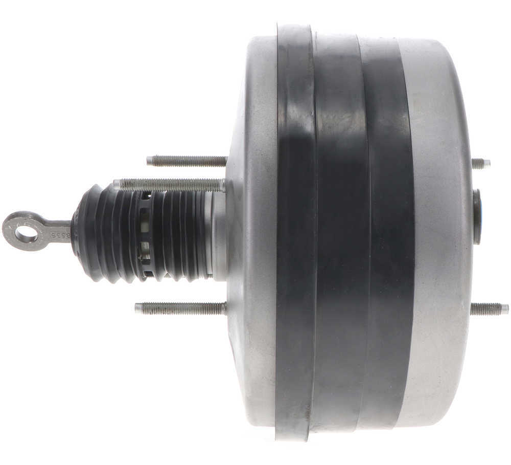Foto de Reforzador de Frenos Remanufactured Vacuum w o Master Cylinder para Dodge Grand Caravan 2015 Marca CARDONE Número de Parte 54-77216