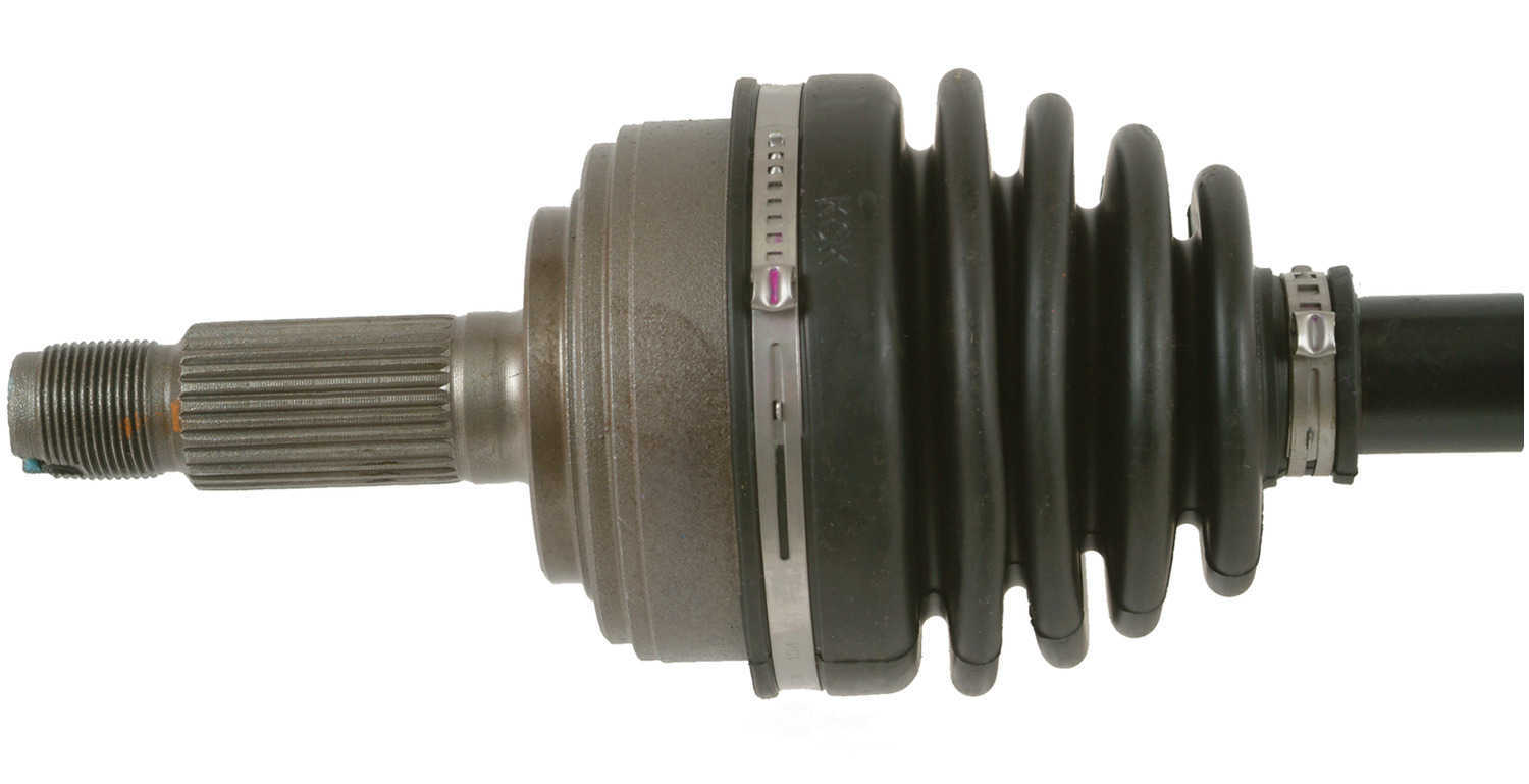CV Axle ShaftConstant Velocity Drive Axle Front Right fits 9701 Honda