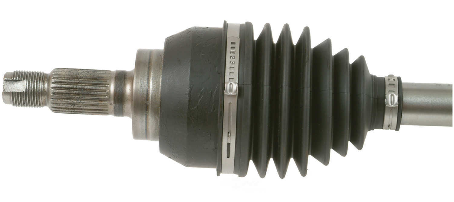 Foto de Eje propulsor Homocintica Reman Constant Velocity Drive para Mini Cooper Cooper 2002 Marca CARDONE Nmero de Parte 60-9279