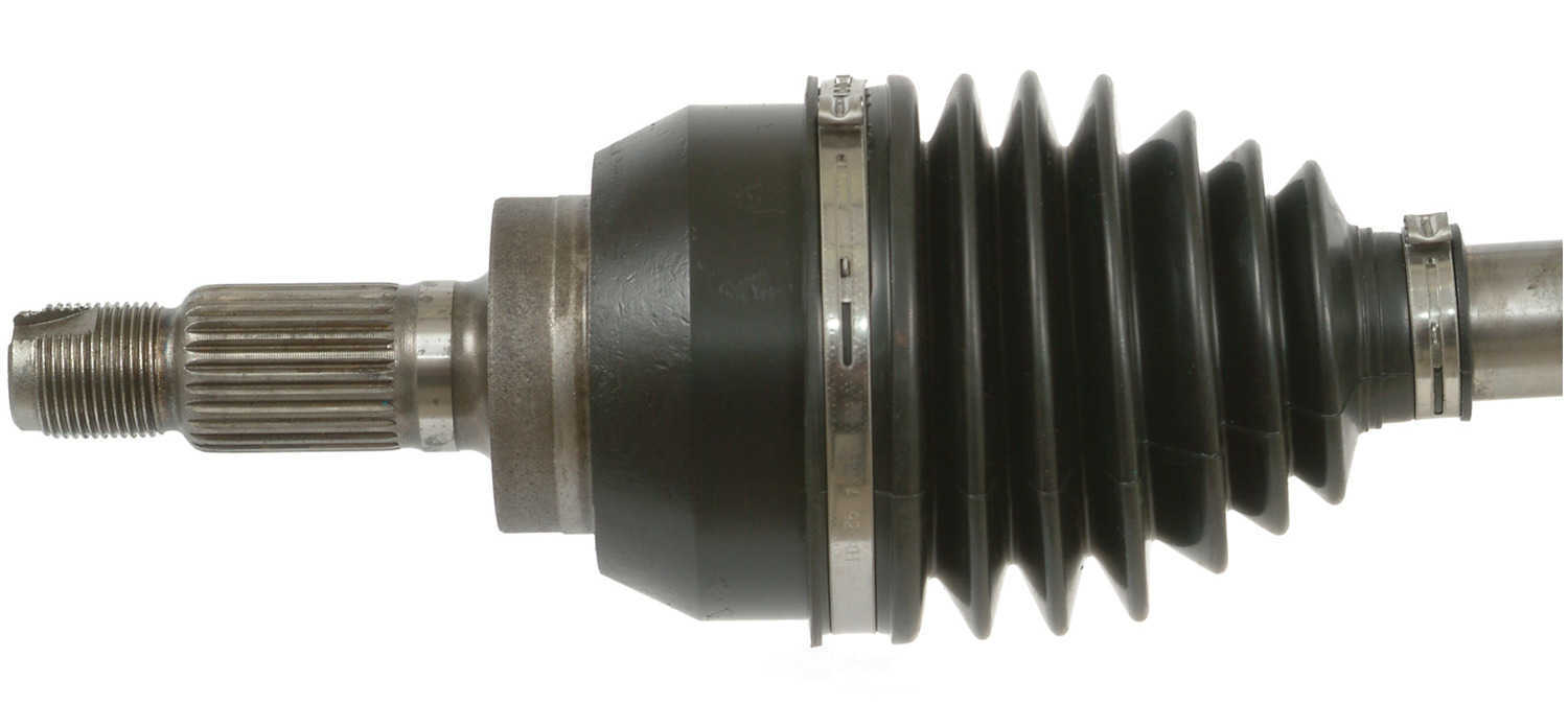 Foto de Eje propulsor Homocintica Reman Constant Velocity Drive para Mini Cooper Cooper 2007 Marca CARDONE Nmero de Parte 60-9320
