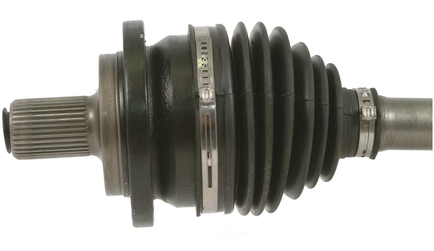 CV Axle ShaftConstant Velocity Drive Axle Front Left fits 0609