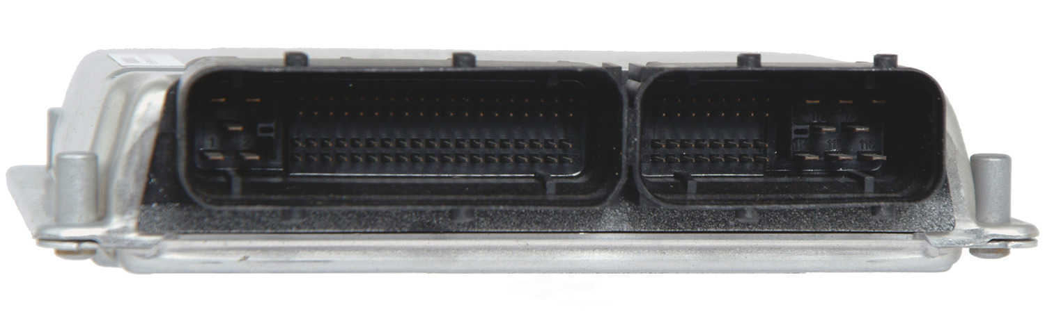 Foto de Computadora del Motor para Audi A4 2003 Audi A4 Quattro 2003 Marca CARDONE Remanufacturado Nmero de Parte 72-92013