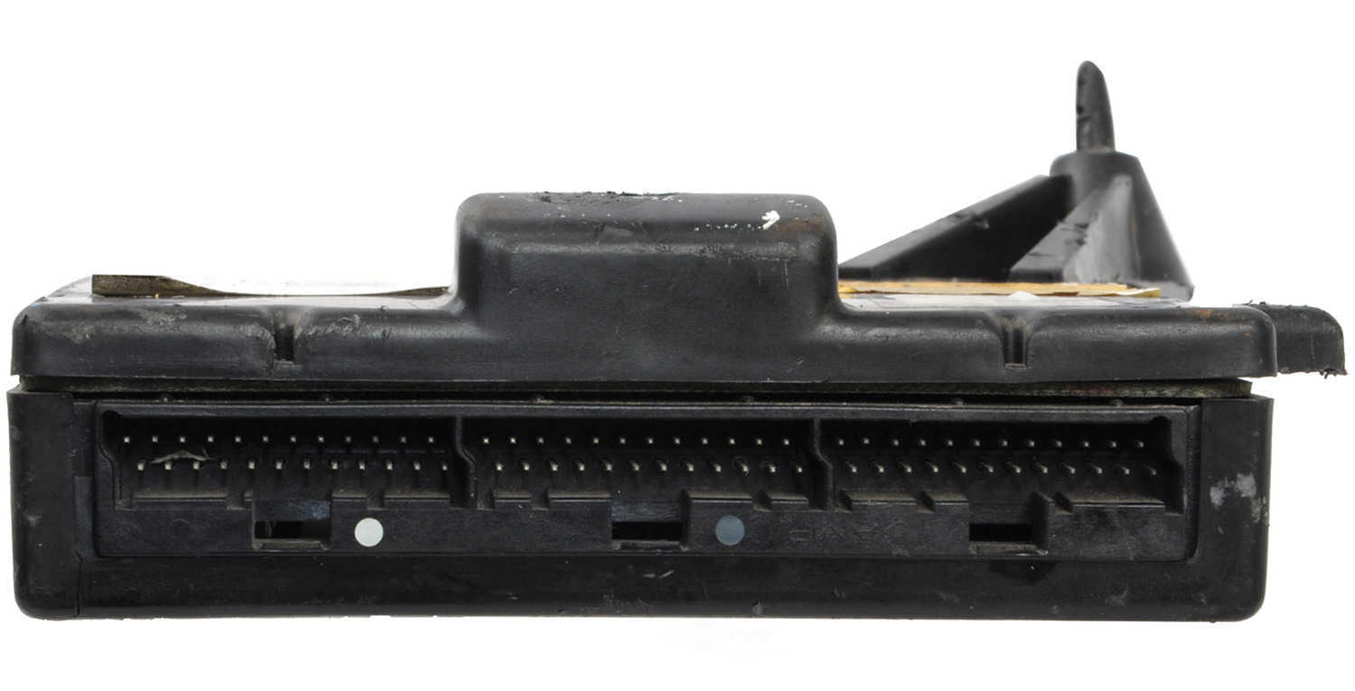 Foto de Mdulo de Control de la carrocera Remanufactured Computer para Dodge Intrepid 1994 Marca CARDONE Número de Parte 73-16751