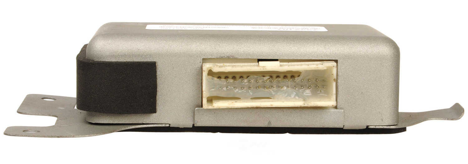 Foto de Modulo de Control de Caja de Transferencia para Chevrolet Tahoe GMC K1500 GMC K1500 Suburban GMC K2500 GMC K2500 Suburban GMC Yukon Marca CARDONE Remanufacturado Parte #73-42107