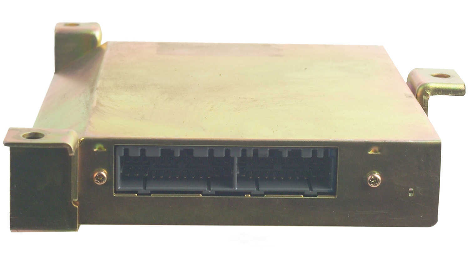 1989 Bmw E30 Fuse Box Diagram Also Bmw 325i Fuse Box Diagram Also Bmw