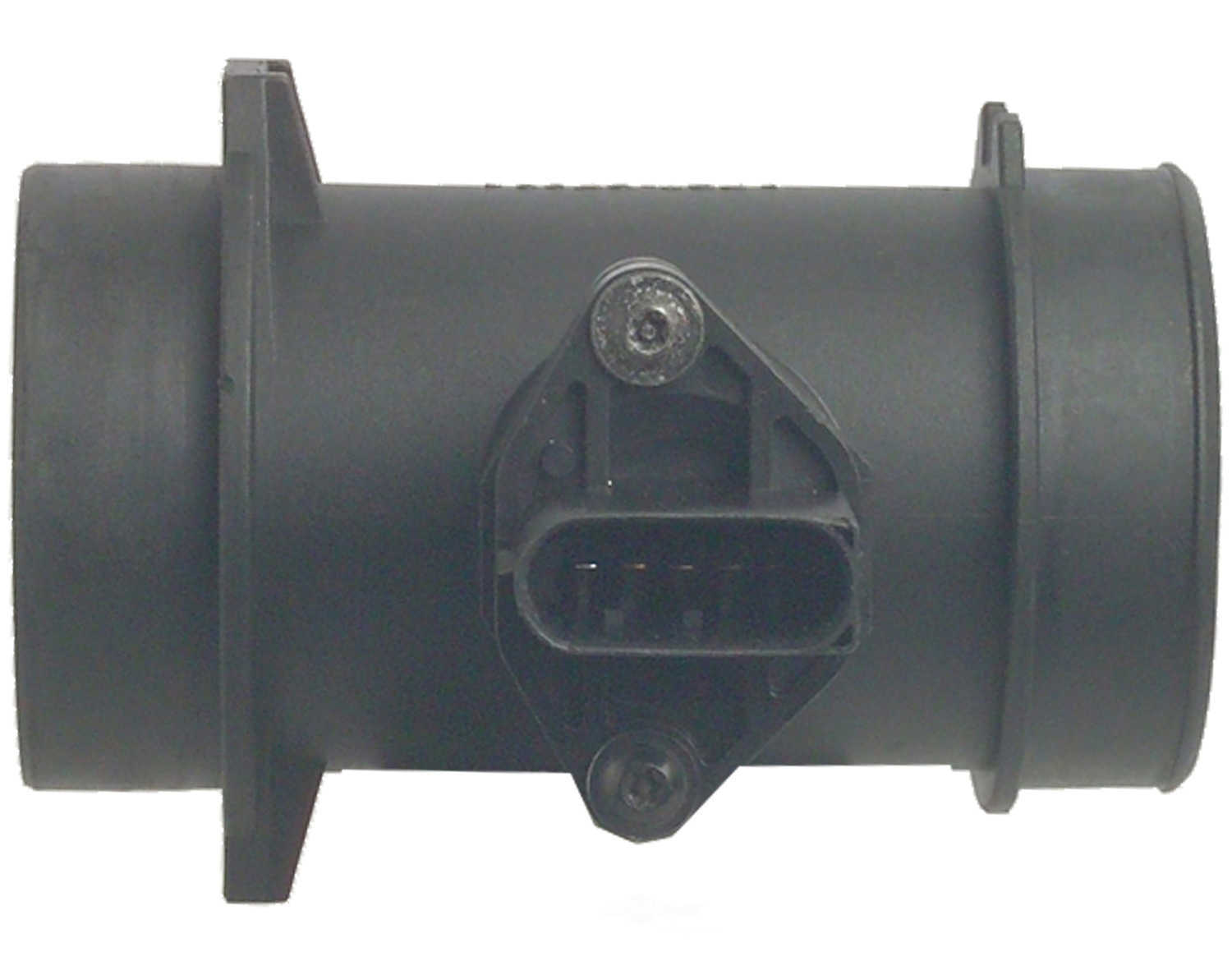 Foto de Sensor de flujo masa de aire para Mercedes-Benz SLK230 1999 Marca CARDONE Número de Parte 74-10099