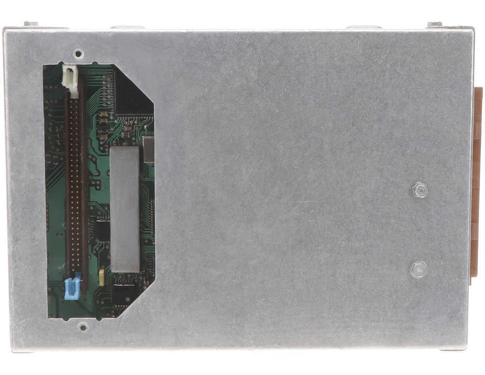 Engine Control Module/ECU/ECM/PCM-Engine Control Computer ... ecm engine control module diagram 