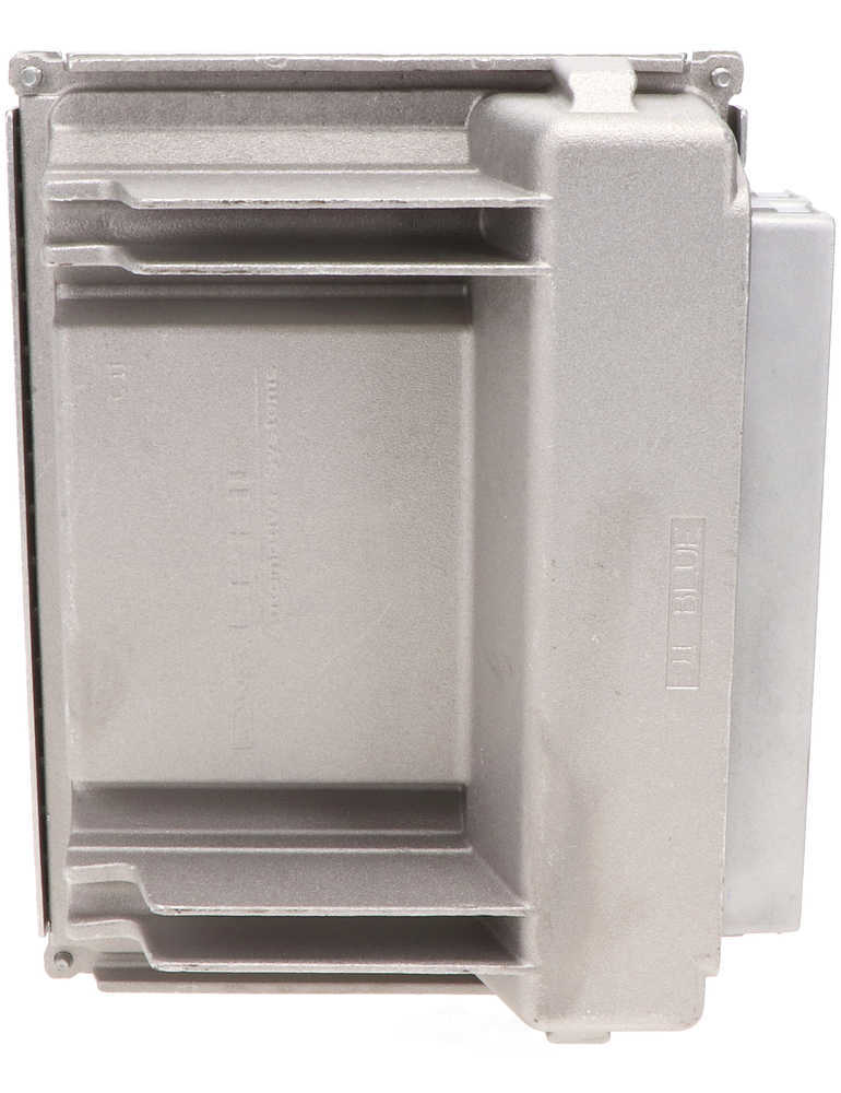 Foto de Computadora del Motor para Chevrolet GMC Hummer Marca CARDONE Remanufacturado Nmero de Parte 77-9463F