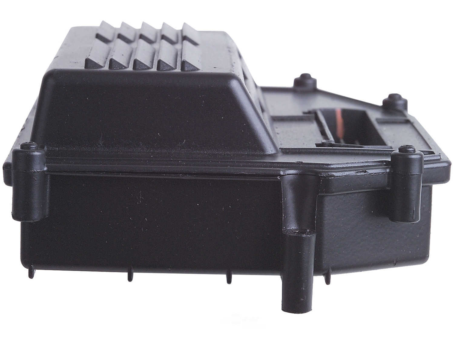 Foto de Computadora del Motor para Dodge Dakota 1993 Marca CARDONE N�mero de Parte 79-7829