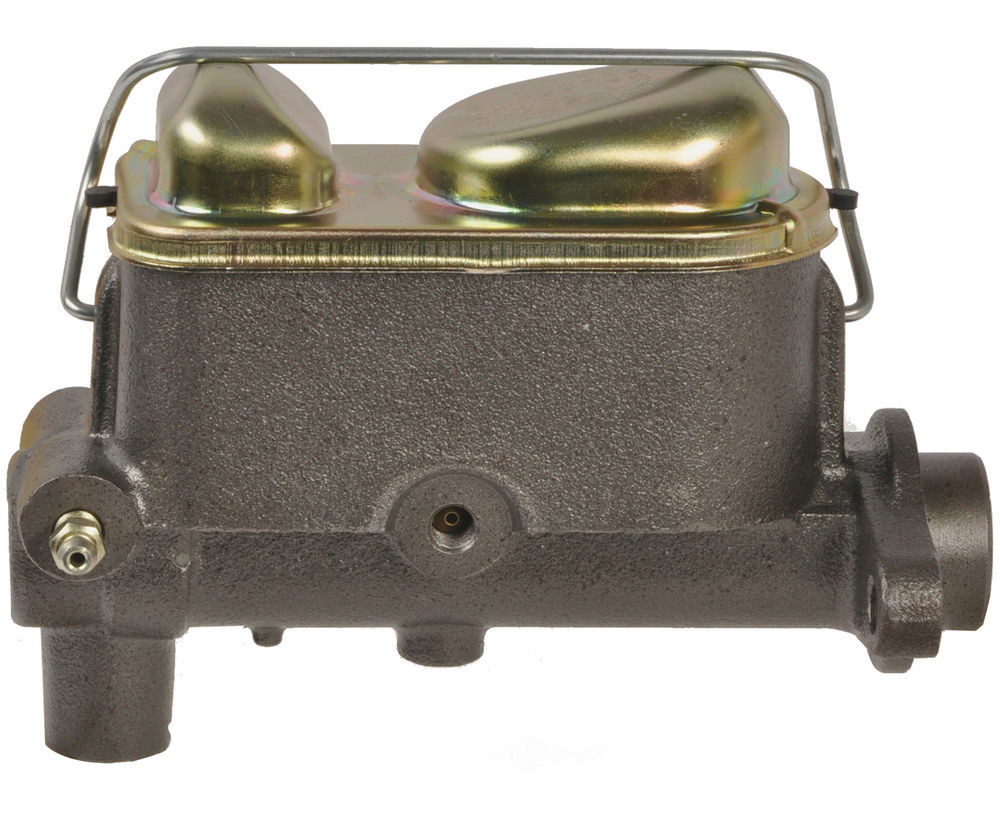 Foto de Cilindro Maestro de Freno para Ford Country Sedan 1967 Marca CARDONE Nmero de Parte 13-1394