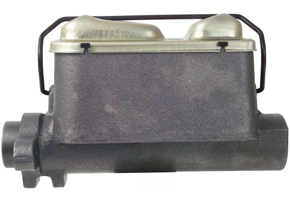 98 Chevy 1500 Fuse Box Diagram On 1955 Oldsmobile Wiring Diagram