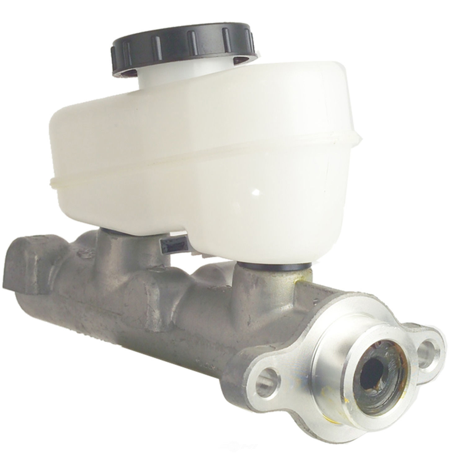 Brake Master Cylinder-new Master Cylinder Cardone Fits 94-95 Ford 