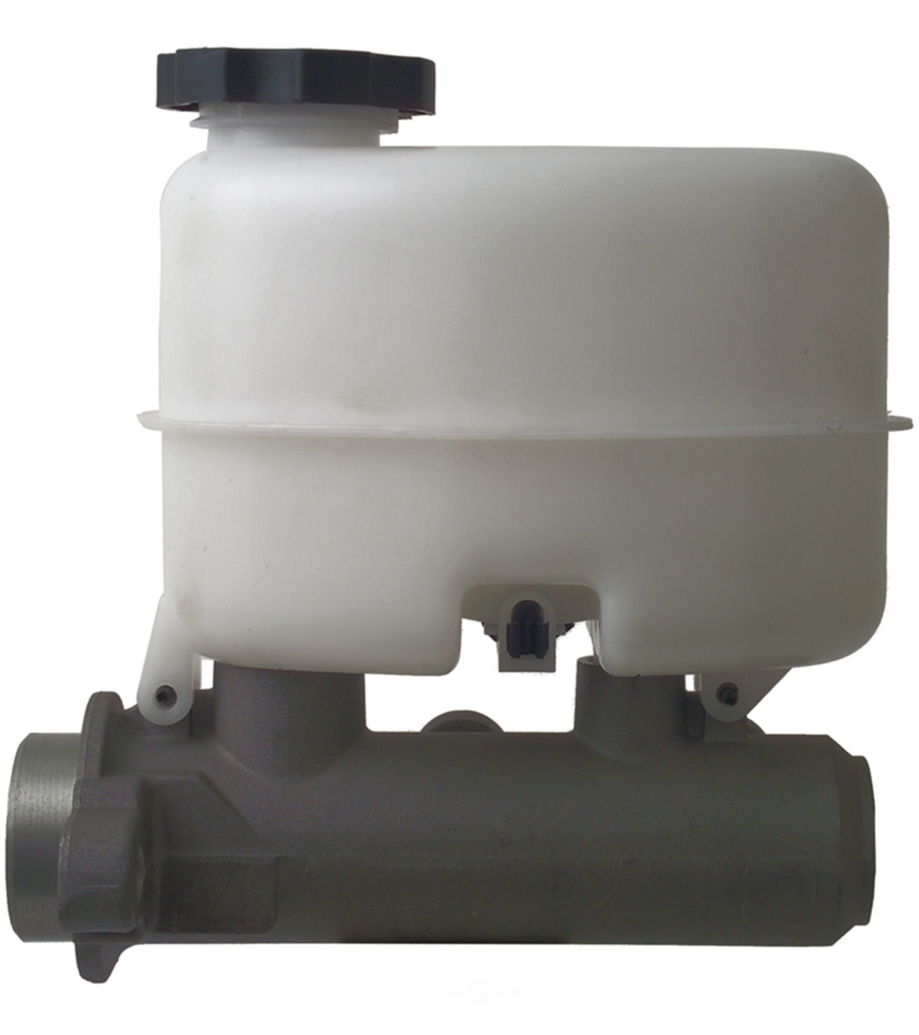 New Master Cylinder fits 19992002 GMC Sierra 1500 Sierra 2500 Yukon