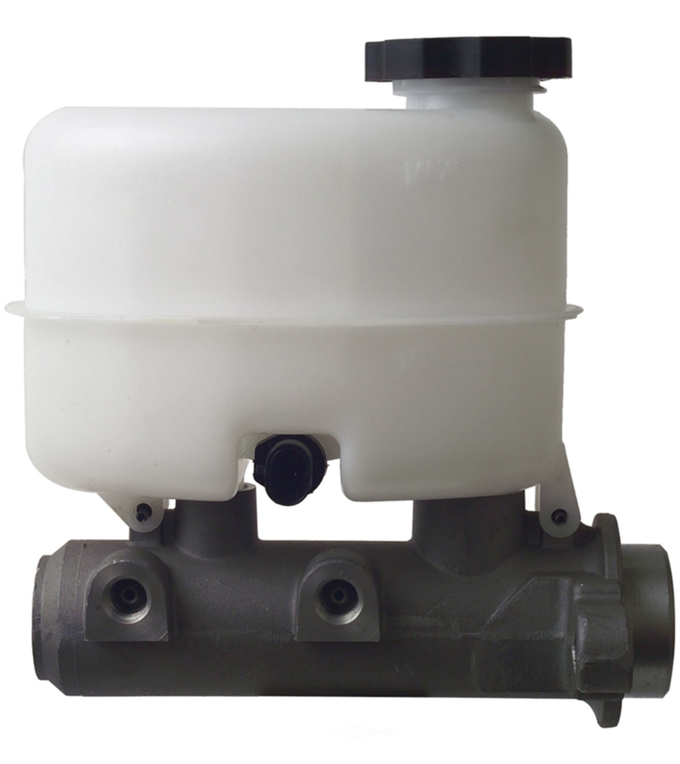 New Master Cylinder fits 19992002 GMC Sierra 1500 Sierra 2500 Yukon