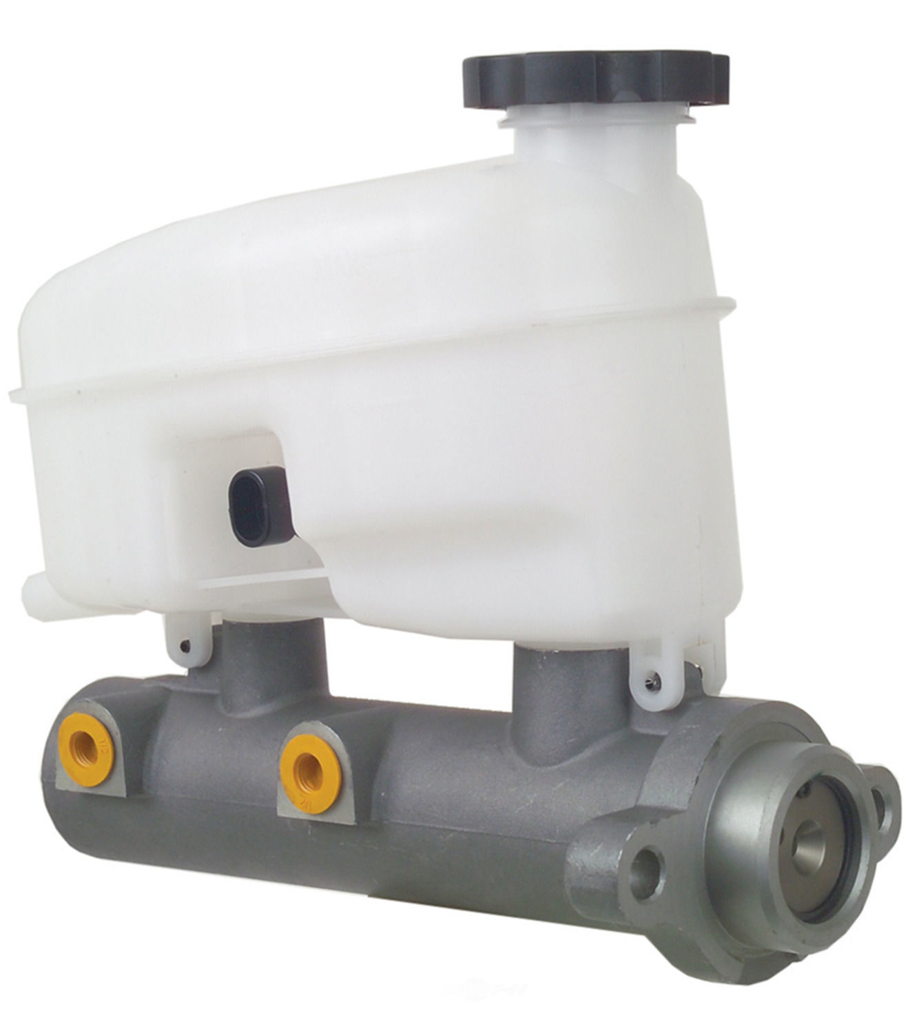 New Master Cylinder fits 20032006 GMC Sierra 1500 Sierra 1500,Yukon