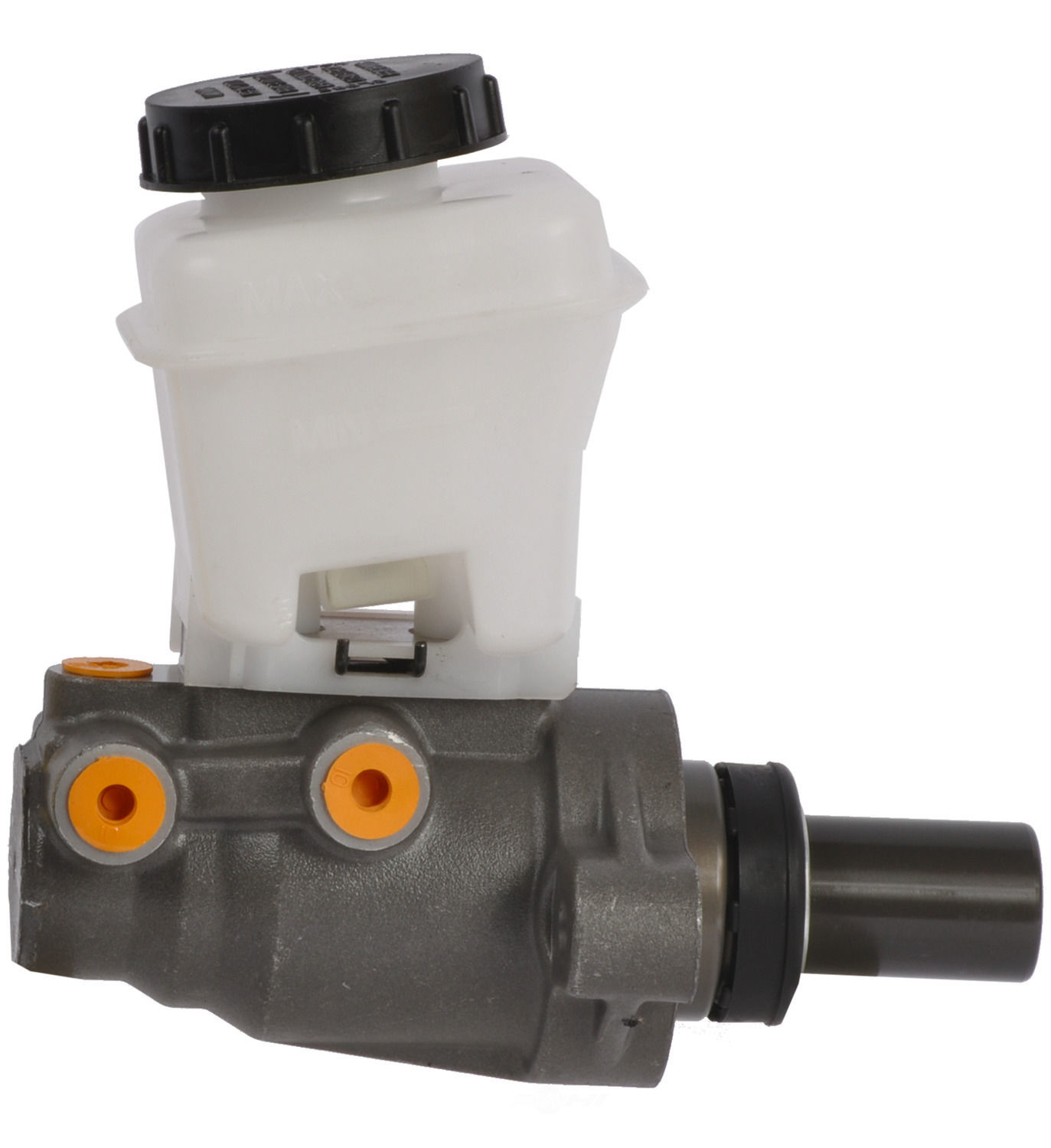 ABS All Brake Systems 71979 - Cilindro Maestro Comando Freno