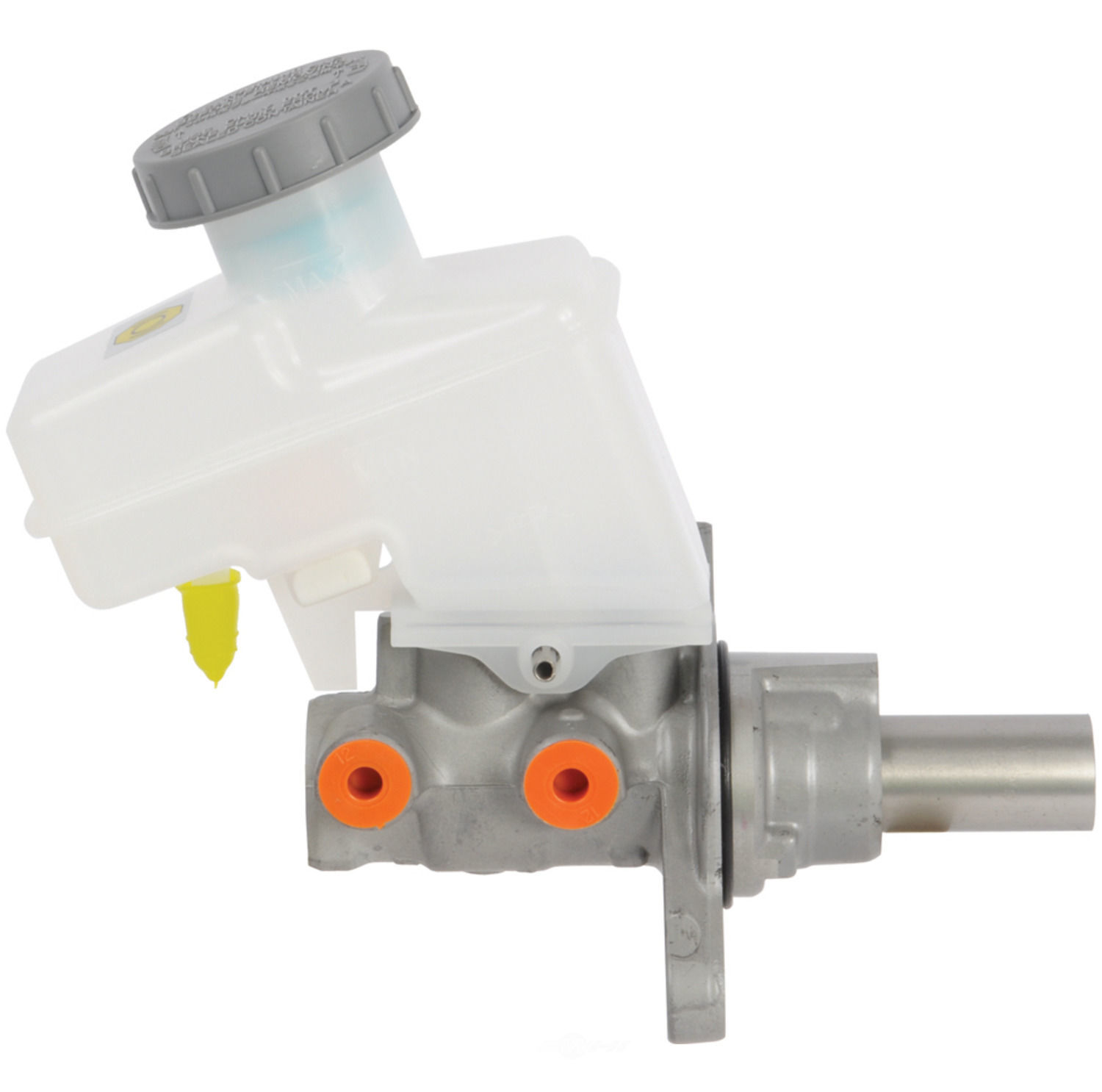 Foto de Cilindro Maestro de Freno para Suzuki Grand Vitara 2006 2007 2008 2009 2010 2011 2012 2013 Marca CARDONE N�mero de Parte 13-3642