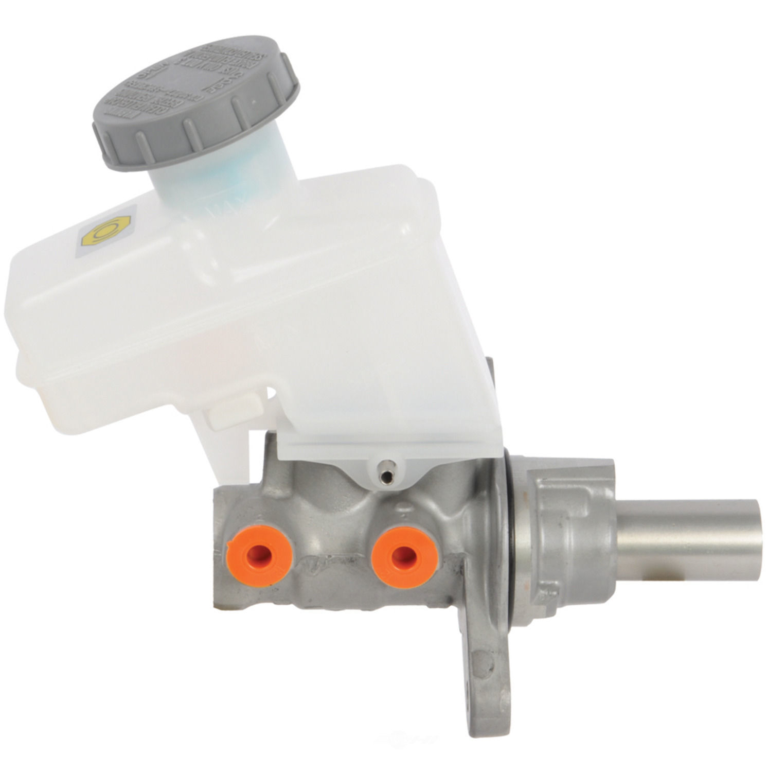 Foto de Cilindro Maestro de Freno para Suzuki Grand Vitara 2006 2007 2008 2009 2010 2011 2012 2013 Marca CARDONE N�mero de Parte 13-3645