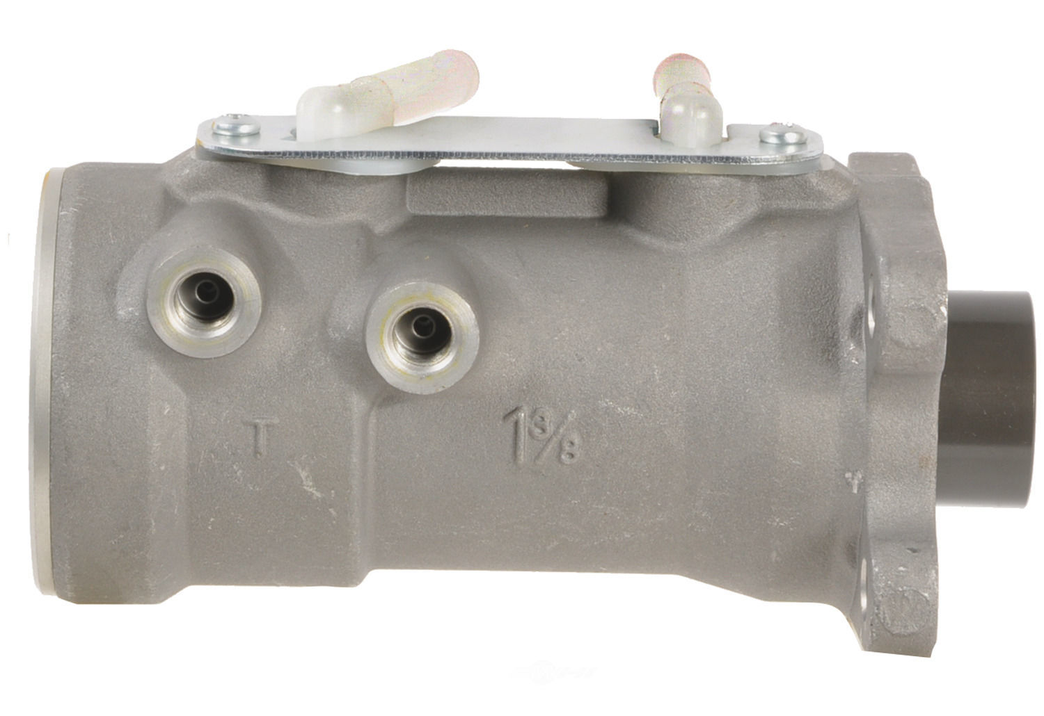 Foto de Cilindro Maestro de Freno para Chevrolet W4500 Tiltmaster 1999 Marca CARDONE N�mero de Parte 13-3940