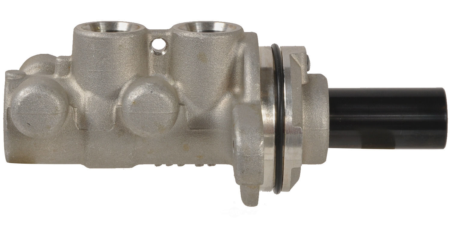 Foto de Cilindro Maestro de Freno para Scion xD 2008 2009 2010 Marca CARDONE Nmero de Parte 13-4023