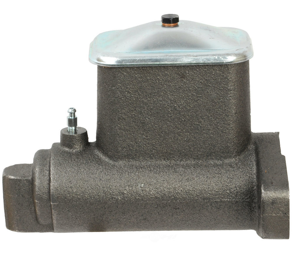 Foto de Cilindro Maestro de Freno para Chevrolet C60 GMC C7000 Marca CARDONE N�mero de Parte 13-57577
