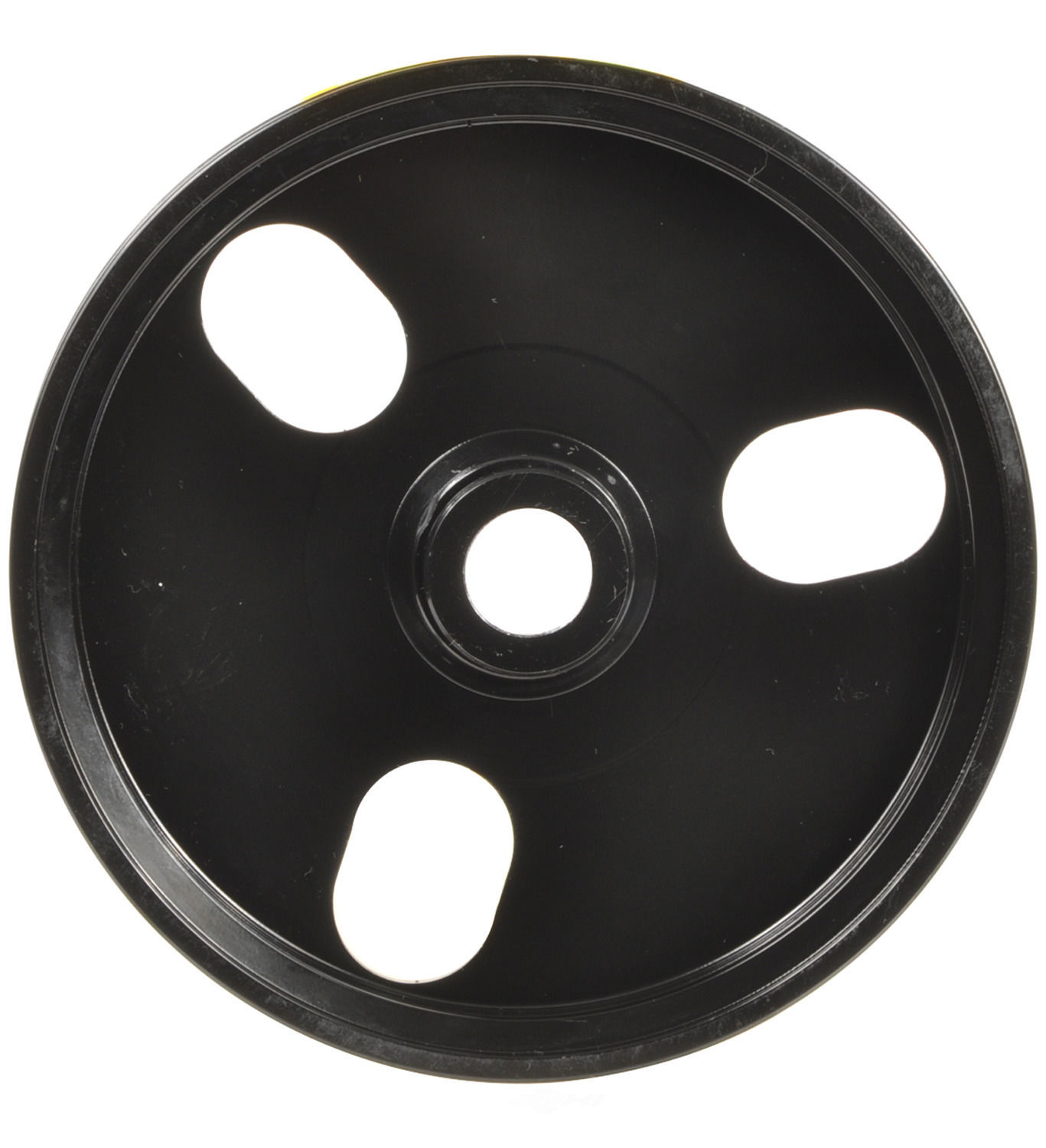 Foto de Polea de Bomba de Direccin para Dodge Grand Caravan 1992 Marca CARDONE Nmero de Parte 3P-35150